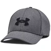 Under Armour Blitzing Kepurė 1376700-003