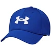 Under Armour Blitzing Kepurė M 1376700 400