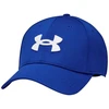 Under Armour Blitzing Kepurė M 1376700 400