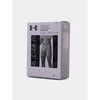 Under Armour Bokseriai M 1383889-001