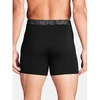 Under Armour Bokseriai M 1383889-001