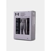 Under Armour Bokseriai M 1383889-001