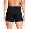 Under Armour Bokseriai M 1383889-001