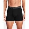 Under Armour Bokseriai M 1383889-001