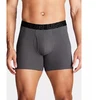 Under Armour bokseriai M 1383889-025