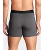 Under Armour bokseriai M 1383889-025