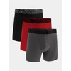Under Armour bokseriai M 1383889-025