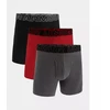 Under Armour bokseriai M 1383889-025