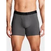Under Armour bokseriai M 1383889-025