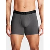 Under Armour bokseriai M 1383889-025