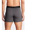 Under Armour bokseriai M 1383889-025