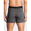 Under Armour bokseriai M 1383889-025