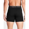 Under Armour Bokseriai M 1383891-001