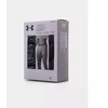 Under Armour Bokseriai M 1383891-001
