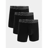Under Armour Bokseriai M 1383891-001
