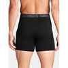 Under Armour Bokseriai M 1383891-001