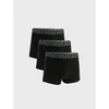 Under Armour Bokseriai M 1383891-001