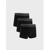 Under Armour Bokseriai M 1383891-001