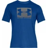 Under Armour "Boxed Sportstyle" T-shirt Ss M 1329581 400
