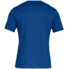 Under Armour "Boxed Sportstyle" T-shirt Ss M 1329581 400