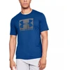 Under Armour "Boxed Sportstyle" T-shirt Ss M 1329581 400