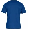 Under Armour "Boxed Sportstyle" T-shirt Ss M 1329581 400