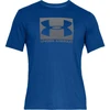 Under Armour "Boxed Sportstyle" T-shirt Ss M 1329581 400