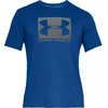 Under Armour "Boxed Sportstyle" T-shirt Ss M 1329581 400