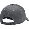 Under Armour „Branded Lockup Adj M“ 1381645 012 kepurė