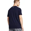 Under Armour Camo Krūtinės Dryžuotas Marškinėliai M 1376830 410