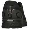 Under Armour Charged Bandit 4 M batai 3020319-007
