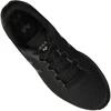 Under Armour Charged Bandit 4 M batai 3020319-007