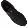 Under Armour Charged Bandit 4 M batai 3020319-007