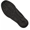 Under Armour Charged Bandit 4 M batai 3020319-007