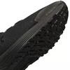 Under Armour Charged Bandit 4 M batai 3020319-007