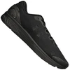 Under Armour Charged Bandit 4 M batai 3020319-007