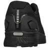 Under Armour Charged Bandit 4 M batai 3020319-007