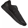 Under Armour Charged Bandit 4 M batai 3020319-007