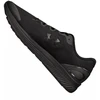 Under Armour Charged Bandit 4 M batai 3020319-007