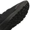 Under Armour Charged Bandit 4 M batai 3020319-007