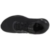 Under Armour Charged Bandit 7 M batai 3024184-004