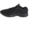 Under Armour Charged Bandit 7 M batai 3024184-004