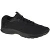 Under Armour Charged Bandit 7 M batai 3024184-004
