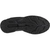 Under Armour Charged Bandit 7 M batai 3024184-004