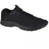 Under Armour Charged Bandit 7 M batai 3024184-004