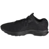 Under Armour Charged Bandit 7 M batai 3024184-004