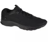 Under Armour Charged Bandit 7 M batai 3024184-004