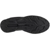 Under Armour Charged Bandit 7 M batai 3024184-004