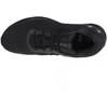 Under Armour Charged Bandit 7 M batai 3024184-004