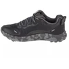 Under Armour Charged Bandit Tr 2 SP W 3024763-002 Bėgimo bateliai